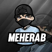 MEHERAB YT