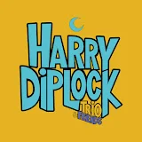 Harry Diplock