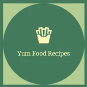 Yum Food Recipes