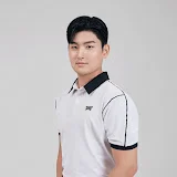 한섭프로(H.s Pro Golfer)