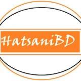 HATSANI BD