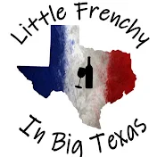 Little Frenchy in Big Texas
