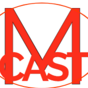 Merebcast