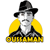 Oussaman