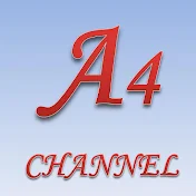 A4 Channel