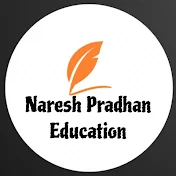 Naresh Pradhan Education