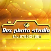 Rex photo studio Sojat city