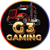 G3 Gaming