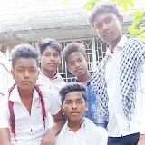 Jalangi Team 01