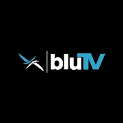 BLU TV