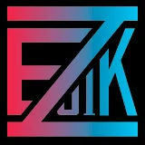 Ezj1k