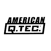 American Qtec