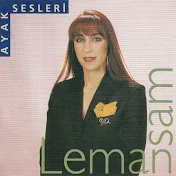 Leman Sam - Topic