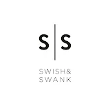 SWISH AND SWANK