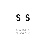 SWISH AND SWANK