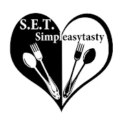 S.E.T. SIMPLEASYTASTY