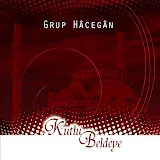 Grup Hacegan - Topic