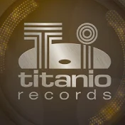 Titanio Records