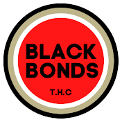 Osaka Black Bonds