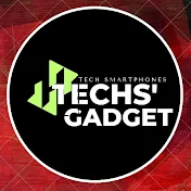Techs Gadget