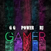 GG PowerGamer RJ