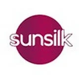 Sunsilk Indonesia