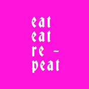EATEATRE-PEAT