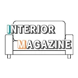 インテリアマガジン - Interior Magazine -