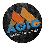 Magic Channel TV