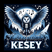 Kesey