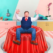 Justin Fletcher - Topic