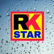 RK STAR COMPANY