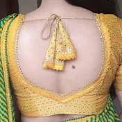 Prikha fashion designer