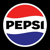 pepsiindia