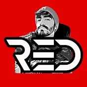 RedGamerTube