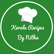 Kerala Recipes By Navaneetha