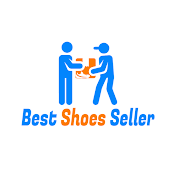 Best Shoes Seller