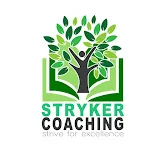 Stryker Coaching