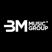 BM Music Mix