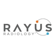 RAYUS Radiology®