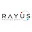 RAYUS Radiology®