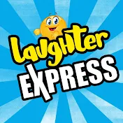 Laughter Express