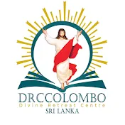 Divine Retreat Centre Colombo (DRCColombo)