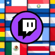 FAN DE TWITCH_LATAM XD