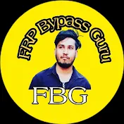 FRP bypass guru