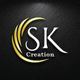 SK Creation for Students