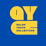 QYC