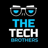 The Tech Brothers