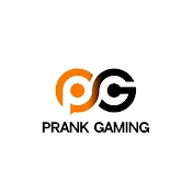 PRANK GAMING