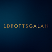 Idrottsgalan